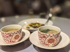 -宋园·金宴浙鲜馆(静安店)