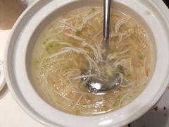 -闽鄂情·闽南招财鸭(水头店)