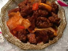 -同喜烤鸭店(光芒店)