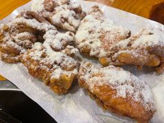 -咕咕站韩国料理(紫金港店)