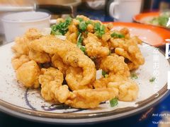 -马路边边串串香(双井直营店)