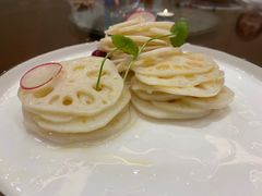 -索菲亚国际大酒店