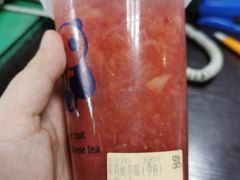 -茶百道(四季青店)