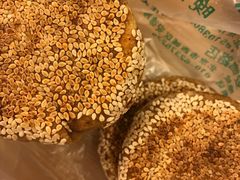 -老回回饺子馆(海洋馆店)