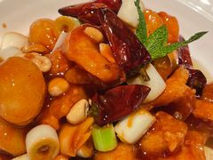 -许家菜(DT51店)