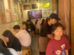 -非遗·十八曲鱼饺(西马总店)
