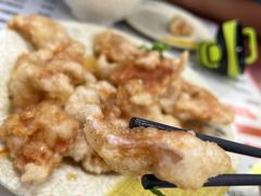 -吉味馆(柠溪店)