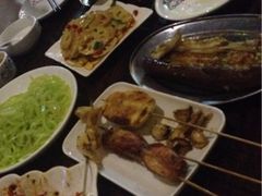 iphone_upload_pic-漫天香·小龙虾餐厅(夏湾店)