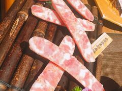 -黑牛の店·和牛烧肉(合生汇店)
