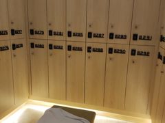 -爱江山温泉(凌奥店)