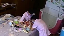 -贝喜月子会所(临平店)