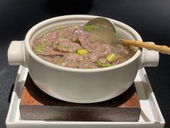 -桂语山房(满觉陇店)