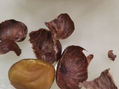 -天津小三宝栗子店(黄海路店)