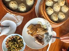 -金隆兴(镜湖店)