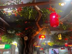 -寻乡迹· 湖南家宴(竹坑店)