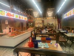 -金记番薯粥(松岗店)