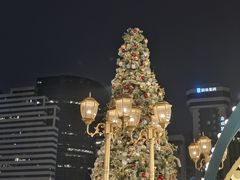 -深圳万象城