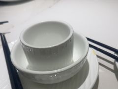 -阿毛饭店首店·宁波老字号(文化广场店)