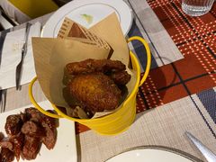 -Primo·丽莫意大利窑烤披萨