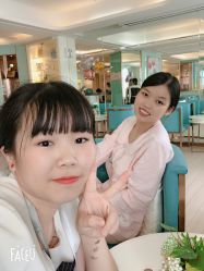 -华美国际月子会所(合生店)