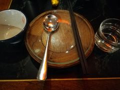 -兰溪小馆(东直门簋街店)