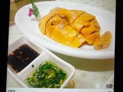 -顺风海鲜港(金玉兰店)