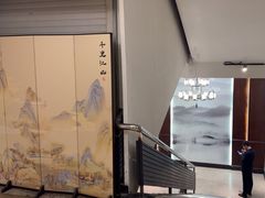 -毛家饭店·30年融合新湘菜(无影山店)