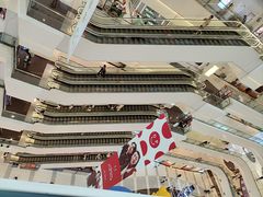 -北京路天河城