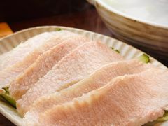 -麽麽家•爆炒牛肉饭(景瑞时光里店)