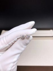 -夸克珠宝设计工作室