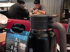 -味千拉面(惠州文昌一路分店)