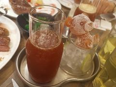 -周沫西餐(漫广场店)