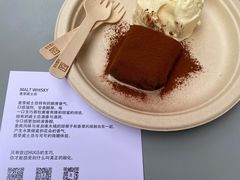国民生巧系列-HUGS coffee(东区店)