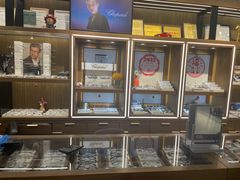 -一代眼镜·蔡司配镜(浦东大拇指广场店)