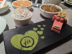 -海底捞火锅(太原南站店)
