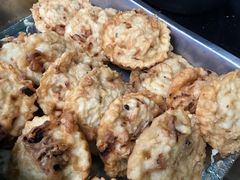 -逢源酒楼(东大街店)