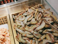 -海汕记·潮汕鲜牛肉火锅·自助