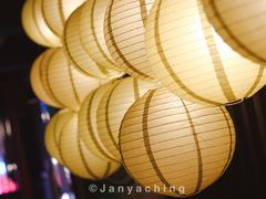 -炙忧烤肉屋(中国铁建广场店)