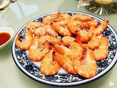 -頂好酒家·经典粤菜(海信广场店)