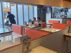 -万喜记冰室(大学路店)