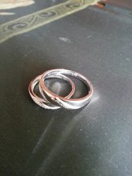 点击看大图 66260_2013072812595700_20130728_125957-威德钻石-克拉钻大本营(南京东路店)