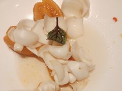 -海立阁海鲜江浙菜(漕河泾印象城店)