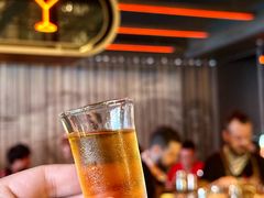 -星巴克臻选(成都太古里店)