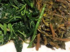 -华盛园卷子王农家菜水库鱼
