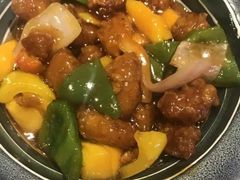 -上楼私房菜(院士路店)