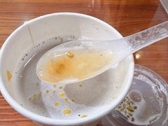 -闽宗·闽台肠粉(文青一店)