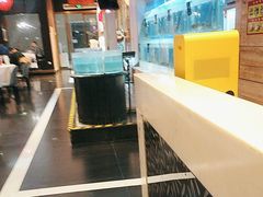 -眉州东坡(博雅店)
