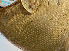 -老博山肉烧饼(圣阳路店)