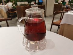 -北京厨房(SKP店)