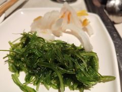 -海底捞火锅(亲子主题北金鹰店)